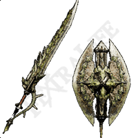 Dear Lutemis II